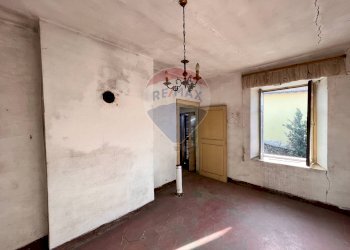 Rustico via alla stazione, 1 
 Cereseto, Cereseto - foto 33