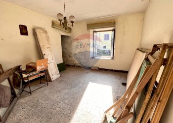 Rustico via alla stazione, 1 
 Cereseto, Cereseto - foto 36