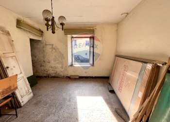 Rustico via alla stazione, 1 
 Cereseto, Cereseto - foto 37