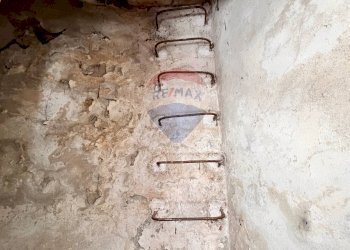 Rustico via alla stazione, 1 
 Cereseto, Cereseto - foto 38