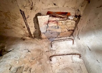 Rustico via alla stazione, 1 
 Cereseto, Cereseto - foto 39