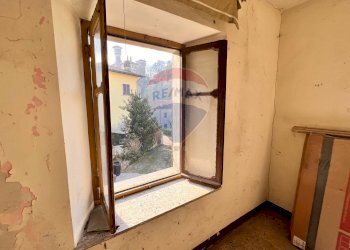 Rustico via alla stazione, 1 
 Cereseto, Cereseto - foto 40