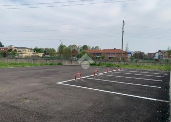 Posto Auto Via Giovanni Verga, San Maurizio Canavese - foto 4