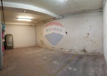 Box Napoli - foto 13