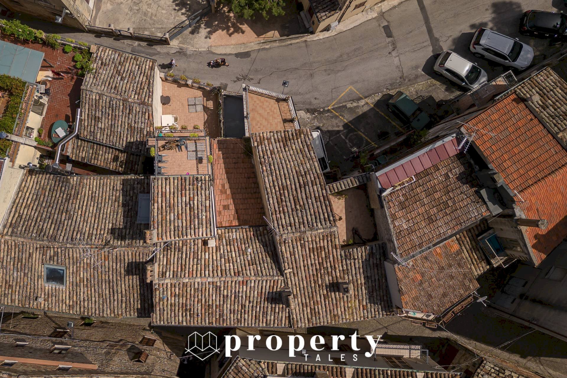 Independent house Ripatransone - photo 2