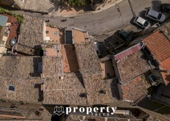 Independent house Ripatransone - photo 2