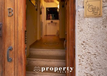 Independent house Ripatransone - photo 4