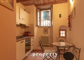 Independent house Ripatransone - photo 6