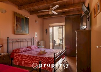 Independent house Ripatransone - photo 7