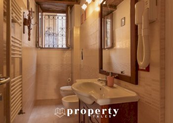 Independent house Ripatransone - photo 10