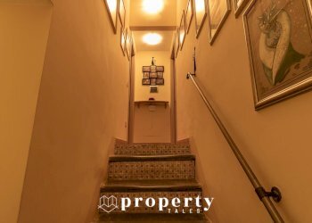 Independent house Ripatransone - photo 11