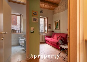 Independent house Ripatransone - photo 12