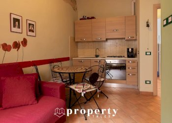 Independent house Ripatransone - photo 13