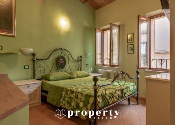 Independent house Ripatransone - photo 14