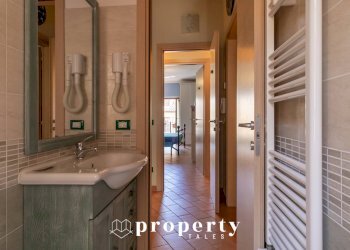 Independent house Ripatransone - photo 15