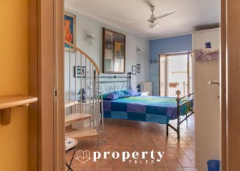 Independent house Ripatransone - photo 16