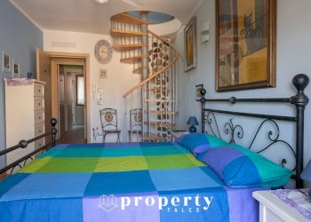 Independent house Ripatransone - photo 17