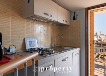 Independent house Ripatransone - photo 18