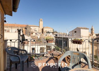 Independent house Ripatransone - photo 19