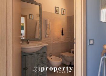 Independent house Ripatransone - photo 20