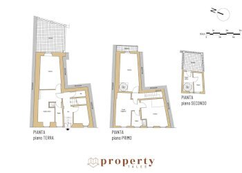 Independent house Ripatransone - photo 21
