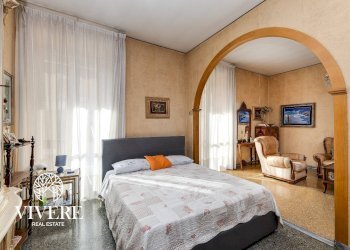 Trilocale Via Della Trasfigurazione, Roma - foto 8