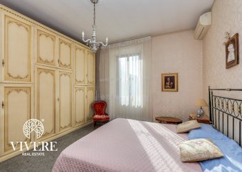 Trilocale Via Della Trasfigurazione, Roma - foto 14