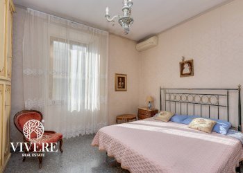 Trilocale Via Della Trasfigurazione, Roma - foto 15