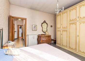 Trilocale Via Della Trasfigurazione, Roma - foto 16