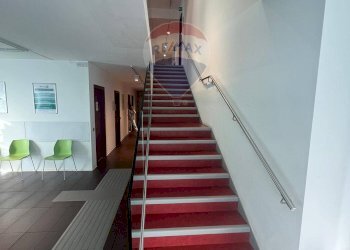 Negozio Varese (zona Calcinate del Pesce) - foto 3