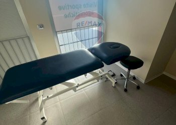 Negozio Varese (zona Calcinate del Pesce) - foto 9