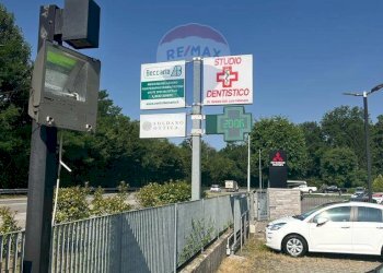 Negozio Varese (zona Calcinate del Pesce) - foto 25