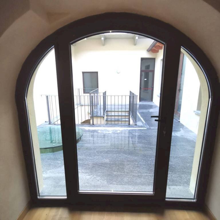 Office via 20 Settembre, 77, Asti - photo 2