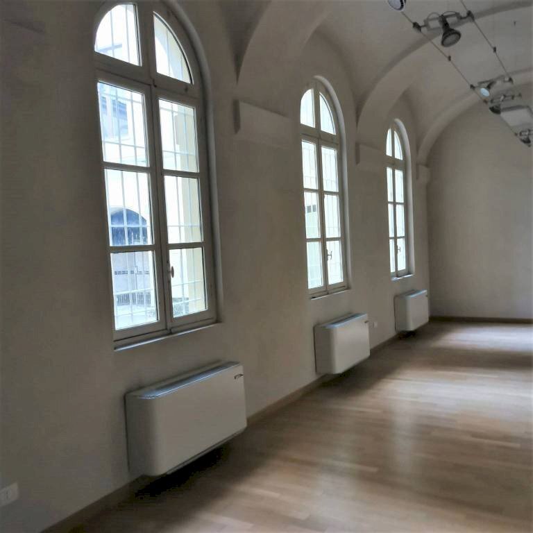 Office via 20 Settembre, 77, Asti - photo 3