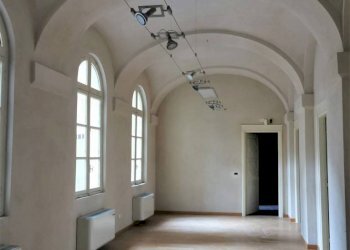 Ufficio via 20 Settembre, 77, Asti - foto 1