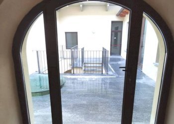 Ufficio via 20 Settembre, 77, Asti - foto 2