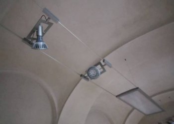 Ufficio via 20 Settembre, 77, Asti - foto 11