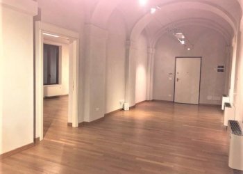 Ufficio via 20 Settembre, 77, Asti - foto 17