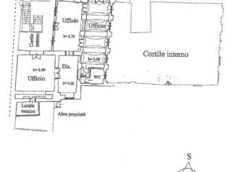Ufficio via 20 Settembre, 77, Asti - foto 18