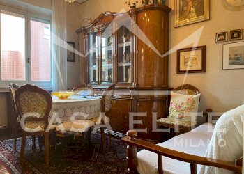 Appartamento Milano (zona Turro) - foto 1