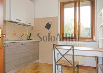 cucina - Quadrilocale Giussano - foto 6