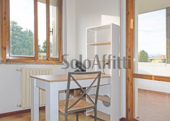 cucina - Quadrilocale Giussano - foto 7