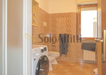 bagno - Quadrilocale Giussano - foto 20