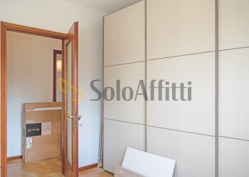 studio - Quadrilocale Giussano - foto 23