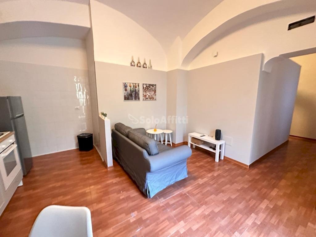 IMG-20231106-WA0031.jpg - Two-room apartment Via Sant'Agostino 27, Caserta - photo 3