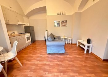 IMG-20231106-WA0030.jpg - Two-room apartment Via Sant'Agostino 27, Caserta - photo 1