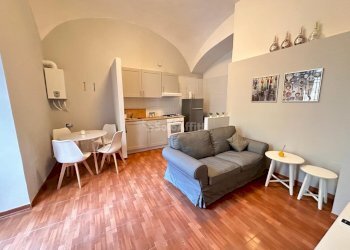 IMG-20231106-WA0028.jpg - Two-room apartment Via Sant'Agostino 27, Caserta - photo 2