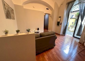 IMG-20231106-WA0032.jpg - Two-room apartment Via Sant'Agostino 27, Caserta - photo 4