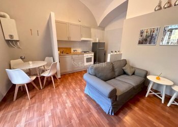 IMG-20231106-WA0035.jpg - Two-room apartment Via Sant'Agostino 27, Caserta - photo 5