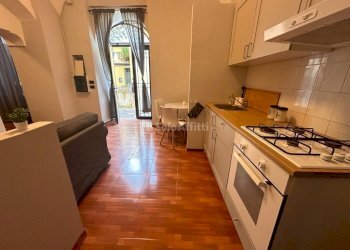 IMG-20231106-WA0034.jpg - Two-room apartment Via Sant'Agostino 27, Caserta - photo 6